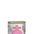 Royal Canin Babycat instinctive